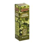 Сухое горючее Boyscout, 10 таблеток, 61040