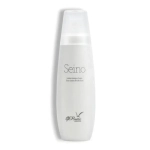 Seino GERnetic