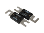Предохранитель ANL, Aura FAL-N101 (100A) - 2шт