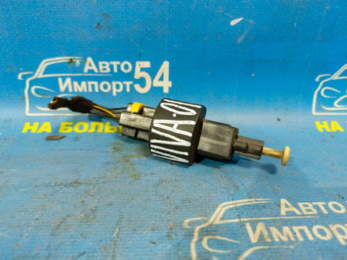 Датчик педали тормоза CHEVROLET VIVA 2005