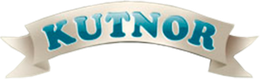 Kutnor (рф)