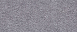Велюр Pegasus (Пегасус) 88