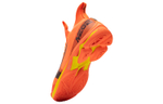 Mizuno Wave Lightning NEO 2 Neon Flame