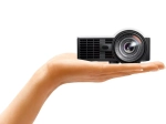 Короткофокусный проектор Optoma ML1050STi