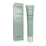 CASMARA OXYGENATING SERUM
