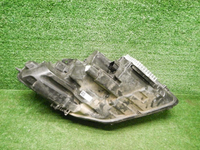DSCN3874.JPG