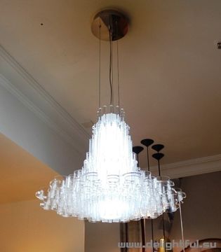 Design lamp 07-362