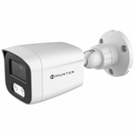 HN-BMP22DLAPe (2.8) IP видеокамера 2Mp Hunter