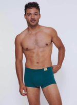 Трусы мужские Sloggi Men GO Natural H Hipster C2P