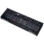 Sequential Take 5 Desktop Module