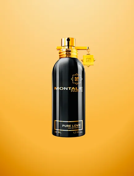 Montale Pure Love