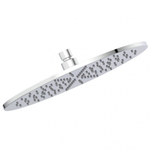 Комплект для встройки 7 в 1 Ideal standard CERATHERM C100