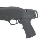 Пистолетная рукоятка ATA Arms, Armsan, Atlas, Altobelli Arms, Balikli Silah, Huglu Atrox, Hatsan, Kral Arms, Set Arms, DLG Tactical