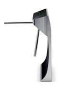 Турникет-трипод PERCo PERCo-TTR-11A