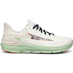 Кроссовки мужские ALTRA M TORIN 6
