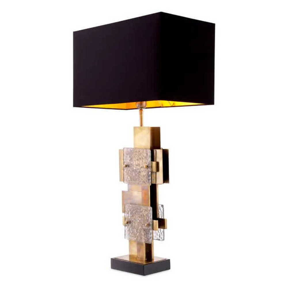 Бра Langham LIGHTING