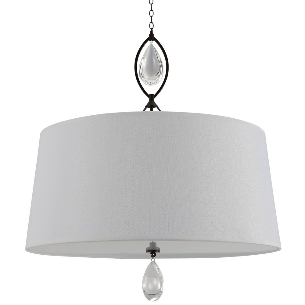 Подвес Crystallux ARABESQUE SP6
