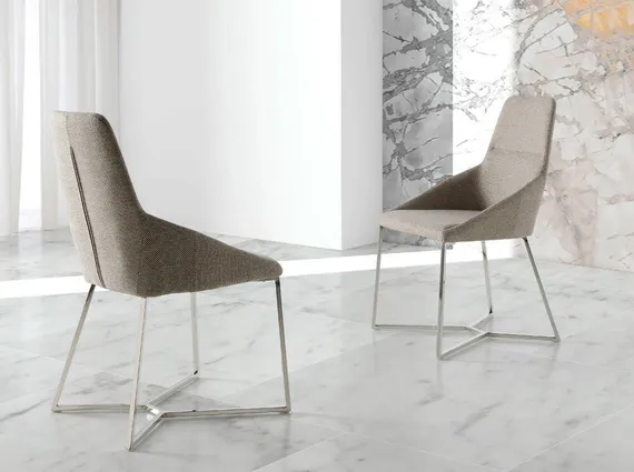 Стул Angel Cerda F3209/4008