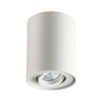 3564/1C ODL Светильник GU10 50Вт IP20 HIGHTECH