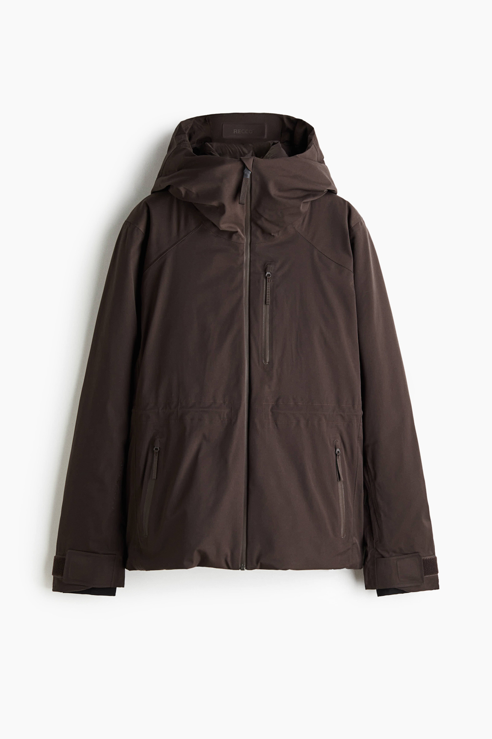 Горнолыжная куртка 2 слоя StormMove™ - H&M