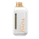 YOVO 16000