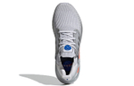 UltraBoost 20 Nasa x UltraBoost 20 Adidas "Dash Grey"