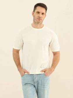 Футболка Loro Piana