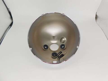корпус фары Yamaha XVS1100 Drag Star Classic 5KS-84330-00-00
