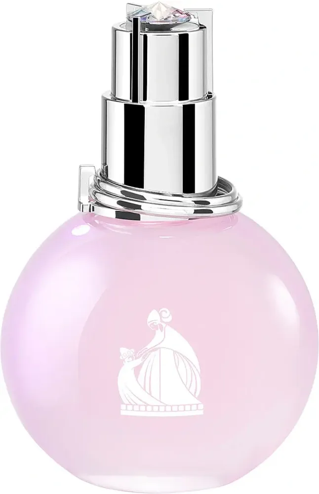 Lanvin Éclat d'Arpège Sheer EDT 30 ml