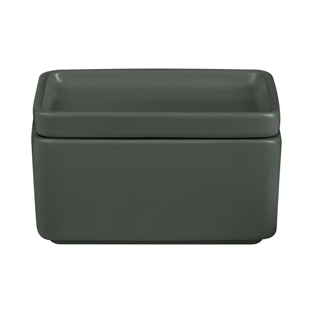 Blomus Блюдо для масла Pilar Agave Green EAN 4008832791857