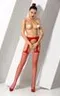 S 011 Red