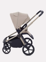 Коляска детская RANT "FLEX Therm" (2в1) RA112 Sandy Beige