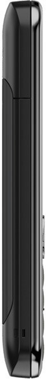 Мобильный телефон Nokia C5-00 5MP Black