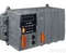 iP-8441-FD