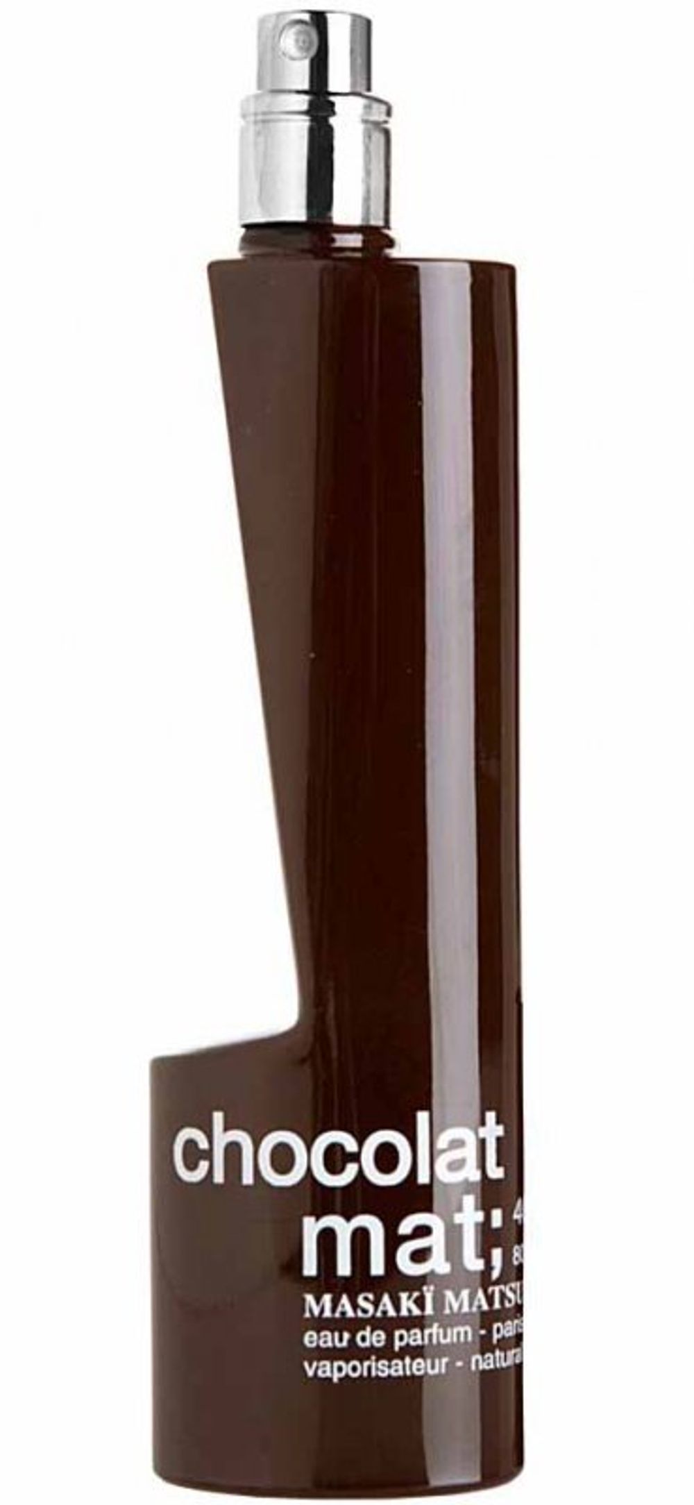 Masaki Matsushima Mat; Chocolat Eau De Parfum