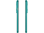 Смартфон Huawei Nova Y72 8/128GB Green