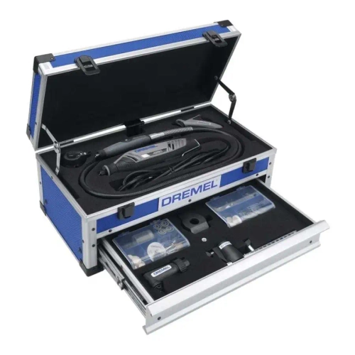 Многофункциональный инструмент 4250-6-128 DREMEL F0134250JN