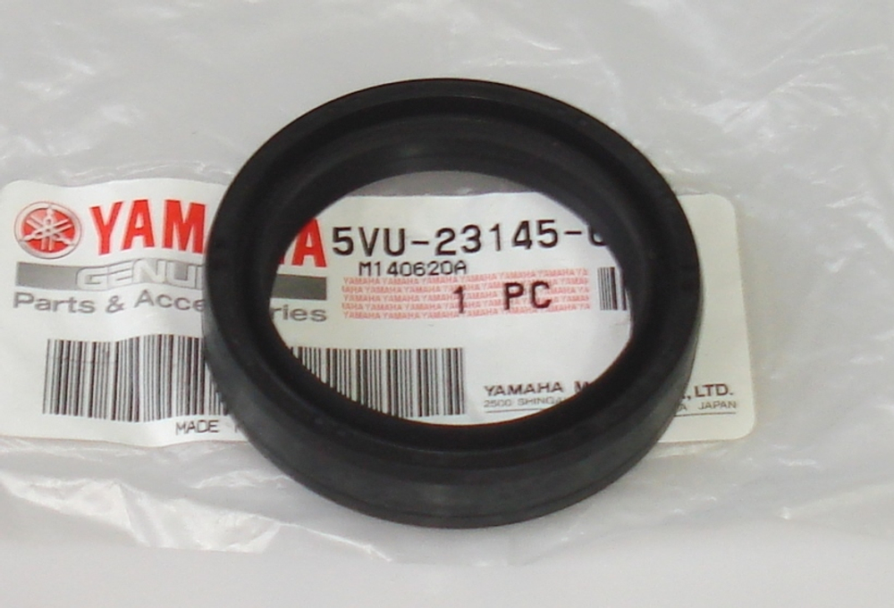 Сальник вилки Yamaha 5VU2314500