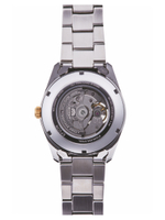 Часы механические Orient Contemporary RA-AR0001S30B