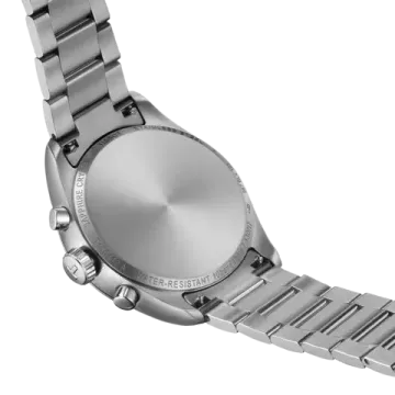 Tissot T150.417.11.091.00 мужские часы PR100