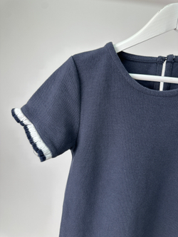 Платье Zara
