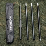 СТОЙКА ДЛЯ ТЕНТА NATUREHIKE NH20PJ040