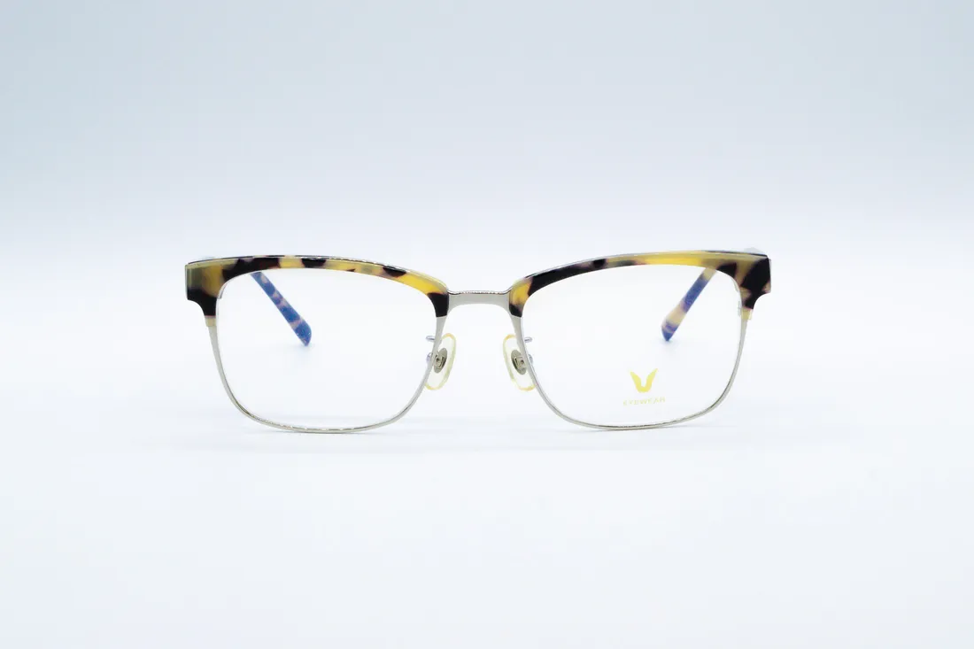 Изг. оправы Eyewear V3029 C02