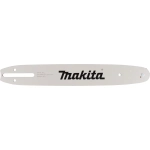 Шина для цепи 30 см Makita 191G15-1