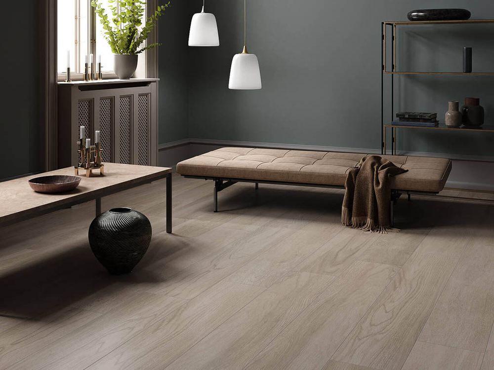 WOOD