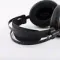 Kiwi Ears Atheia Black/Brown