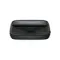 Hisense 120L9G-CINE - 120