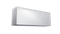 Внутренние блоки настенного типа серии SENSATION PRO MULTI Superior DC Inverter AS-18UW4RFMQK00G — (2)