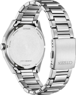 Мужские наручные часы Citizen BM7600-81L