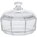 Сахарница 12см «OCTIME» V0444
